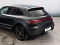 Porsche Macan T Grau - thumbnail 10