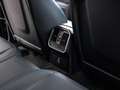 Porsche Macan T Grau - thumbnail 23