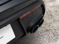 Porsche Macan T Grau - thumbnail 34