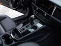 Porsche Macan T Grau - thumbnail 25
