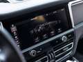 Porsche Macan T Grau - thumbnail 29