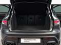 Porsche Macan T Grau - thumbnail 15