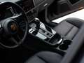 Porsche Macan T Grau - thumbnail 19