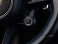 Porsche Macan T Grau - thumbnail 28