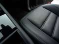 Porsche Macan T Grau - thumbnail 38