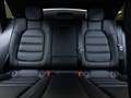 Porsche Macan T Grau - thumbnail 45