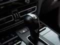 Porsche Macan T Grau - thumbnail 32
