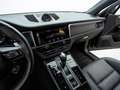 Porsche Macan T Grau - thumbnail 40