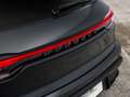 Porsche Macan T Grau - thumbnail 39