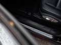 Porsche Macan T Grau - thumbnail 17