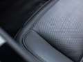 Porsche Macan T Grau - thumbnail 31