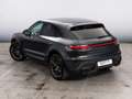 Porsche Macan T Grau - thumbnail 9