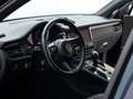 Porsche Macan T Grau - thumbnail 18