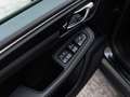 Porsche Macan T Grau - thumbnail 16