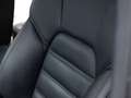Porsche Macan T Grau - thumbnail 22