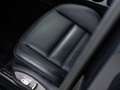 Porsche Macan T Grau - thumbnail 20