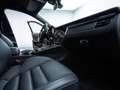 Porsche Macan T Grau - thumbnail 46