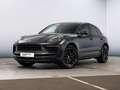 Porsche Macan T Grau - thumbnail 1
