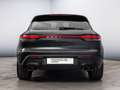 Porsche Macan T Grau - thumbnail 11
