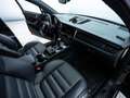 Porsche Macan T Grau - thumbnail 47
