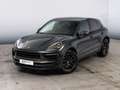 Porsche Macan T Grau - thumbnail 13