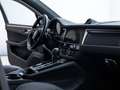 Porsche Macan T Grau - thumbnail 26