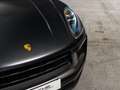 Porsche Macan T Grau - thumbnail 24