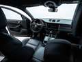 Porsche Macan T Grau - thumbnail 43