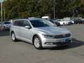 Volkswagen Passat Variant Passat 2,0Tdi-150Ps-DSG*LED*Kamera*Massage*ACC Silber - thumbnail 3