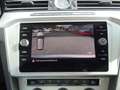 Volkswagen Passat Variant Passat 2,0Tdi-150Ps-DSG*LED*Kamera*Massage*ACC Silber - thumbnail 14