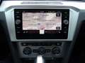 Volkswagen Passat Variant Passat 2,0Tdi-150Ps-DSG*LED*Kamera*Massage*ACC Silber - thumbnail 12