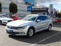 Volkswagen Passat Variant Passat 2,0Tdi-150Ps-DSG*LED*Kamera*Massage*ACC Silber - thumbnail 1