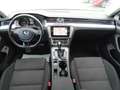 Volkswagen Passat Variant Passat 2,0Tdi-150Ps-DSG*LED*Kamera*Massage*ACC Silber - thumbnail 32