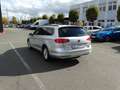 Volkswagen Passat Variant Passat 2,0Tdi-150Ps-DSG*LED*Kamera*Massage*ACC Silber - thumbnail 4