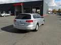 Volkswagen Passat Variant Passat 2,0Tdi-150Ps-DSG*LED*Kamera*Massage*ACC Silber - thumbnail 5