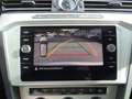 Volkswagen Passat Variant Passat 2,0Tdi-150Ps-DSG*LED*Kamera*Massage*ACC Silber - thumbnail 13