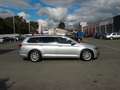 Volkswagen Passat Variant Passat 2,0Tdi-150Ps-DSG*LED*Kamera*Massage*ACC Silber - thumbnail 7