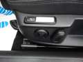 Volkswagen Passat Variant Passat 2,0Tdi-150Ps-DSG*LED*Kamera*Massage*ACC Silber - thumbnail 27