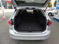 Volkswagen Passat Variant Passat 2,0Tdi-150Ps-DSG*LED*Kamera*Massage*ACC Silber - thumbnail 36