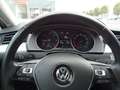 Volkswagen Passat Variant Passat 2,0Tdi-150Ps-DSG*LED*Kamera*Massage*ACC Silber - thumbnail 31
