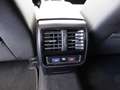 Volkswagen Passat Variant Passat 2,0Tdi-150Ps-DSG*LED*Kamera*Massage*ACC Silber - thumbnail 34