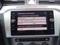 Volkswagen Passat Variant Passat 2,0Tdi-150Ps-DSG*LED*Kamera*Massage*ACC Silber - thumbnail 19