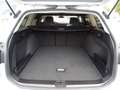 Volkswagen Passat Variant Passat 2,0Tdi-150Ps-DSG*LED*Kamera*Massage*ACC Silber - thumbnail 37