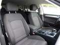 Volkswagen Passat Variant Passat 2,0Tdi-150Ps-DSG*LED*Kamera*Massage*ACC Silber - thumbnail 28