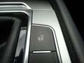 Volkswagen Passat Variant Passat 2,0Tdi-150Ps-DSG*LED*Kamera*Massage*ACC Silber - thumbnail 22