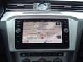 Volkswagen Passat Variant Passat 2,0Tdi-150Ps-DSG*LED*Kamera*Massage*ACC Silber - thumbnail 11