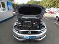 Volkswagen Passat Variant Passat 2,0Tdi-150Ps-DSG*LED*Kamera*Massage*ACC Silber - thumbnail 38