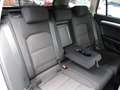Volkswagen Passat Variant Passat 2,0Tdi-150Ps-DSG*LED*Kamera*Massage*ACC Silber - thumbnail 35