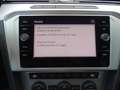 Volkswagen Passat Variant Passat 2,0Tdi-150Ps-DSG*LED*Kamera*Massage*ACC Silber - thumbnail 20