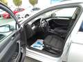 Volkswagen Passat Variant Passat 2,0Tdi-150Ps-DSG*LED*Kamera*Massage*ACC Silber - thumbnail 29
